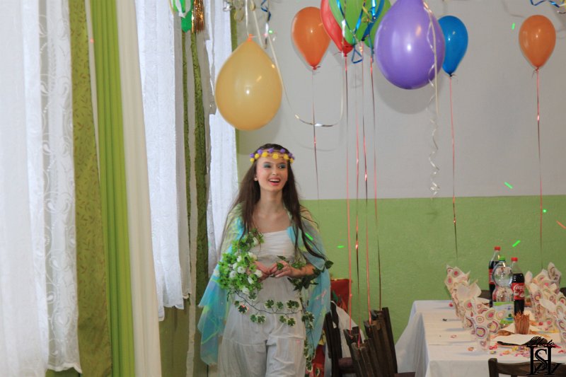 Karneval_2017   250.JPG